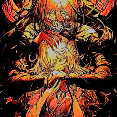 kitsu