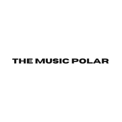 Music Polar