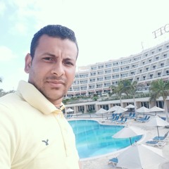 Ayman Mohamed