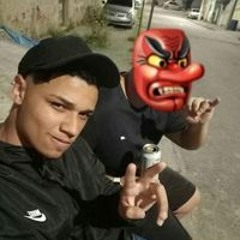 Marcos Salomão
