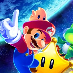 supermario2054