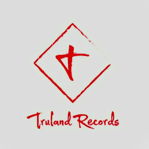 Truland Records’s avatar