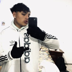 te lo pao
