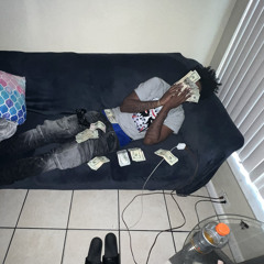 RipgrannyRipD