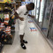 Lilshowtime1k