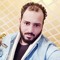Ahmed