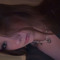 Josi