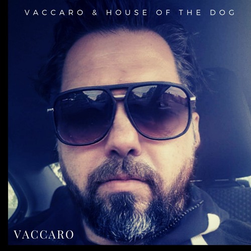 Vaccaro’s avatar
