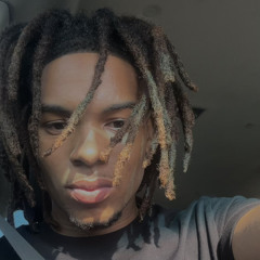 Jaylennxtdoor
