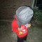 kickdoelajay