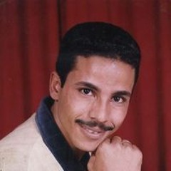 Mohamed Montawe