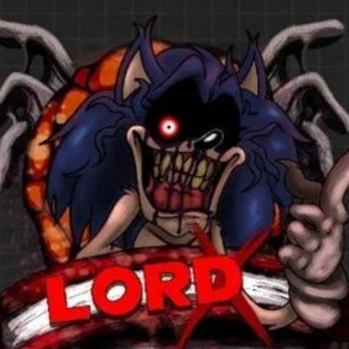 Lord x Lover’s avatar