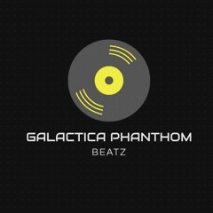 Galactica Phanthom Beatz