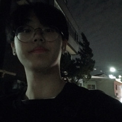 이준혁