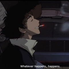 ily.kdot_🧹🥷🏿