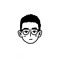 Egor