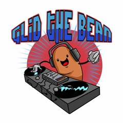 GlidTheBean