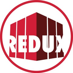 Redux