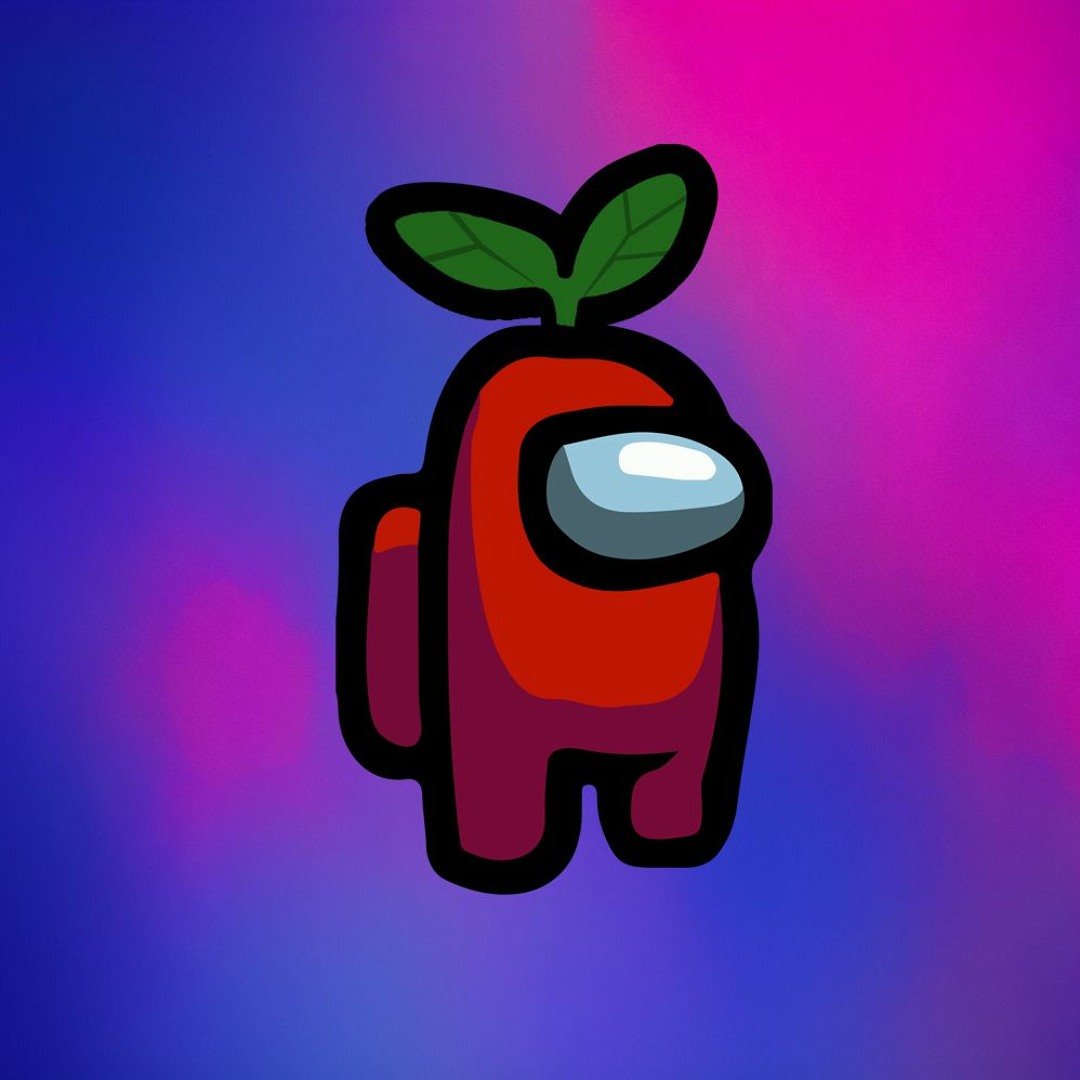 Stream Apple Man music | Listen to songs, albums, playlists for