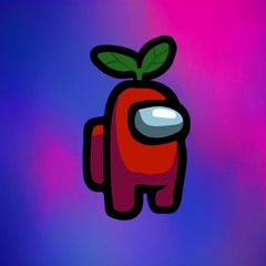 Apple Man