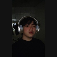 CallmeOtis