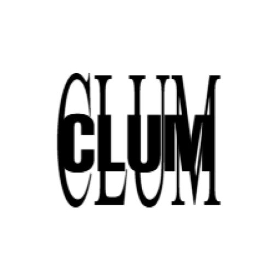 Stream CLUM music | Listen to songs, albums, playlists for free on ...