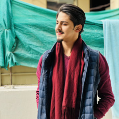 Khan Ahmad