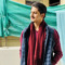 Khan Ahmad