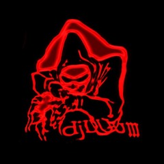 djDUum