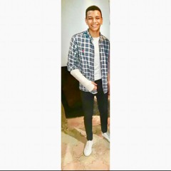 ABOAMER