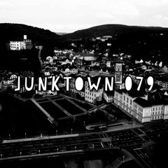 Junktown079