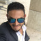 Mostafa Moneir
