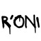 R'Oni