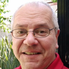 Fernando Gustavo Lorenzo