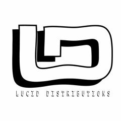 Lucid Distributions