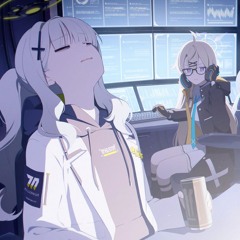 SKSK