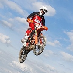 Michael Leroy🤘