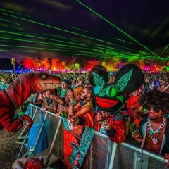 Catmau5