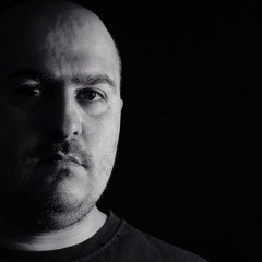 ATB - Long Way Home (Robert R. Hardy vs. Khaaron Unofficial Remix)
