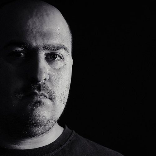 Robert R. Hardy - The Universe (Original Mix) Free Download