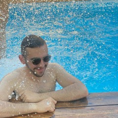 Skazi & Omiki - Way Down (mp3cut.net).mp3