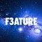 F3ATURE