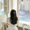samar-