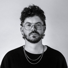 Ludo Lacoste