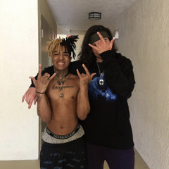 OG