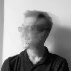 nasir