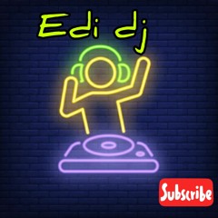 Edinson Zamora Cortez