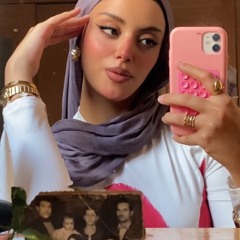 Donia