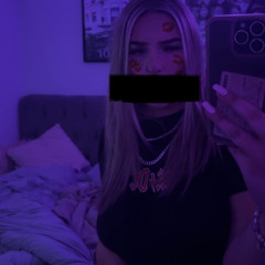 absolutedonz
