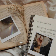 pastel.